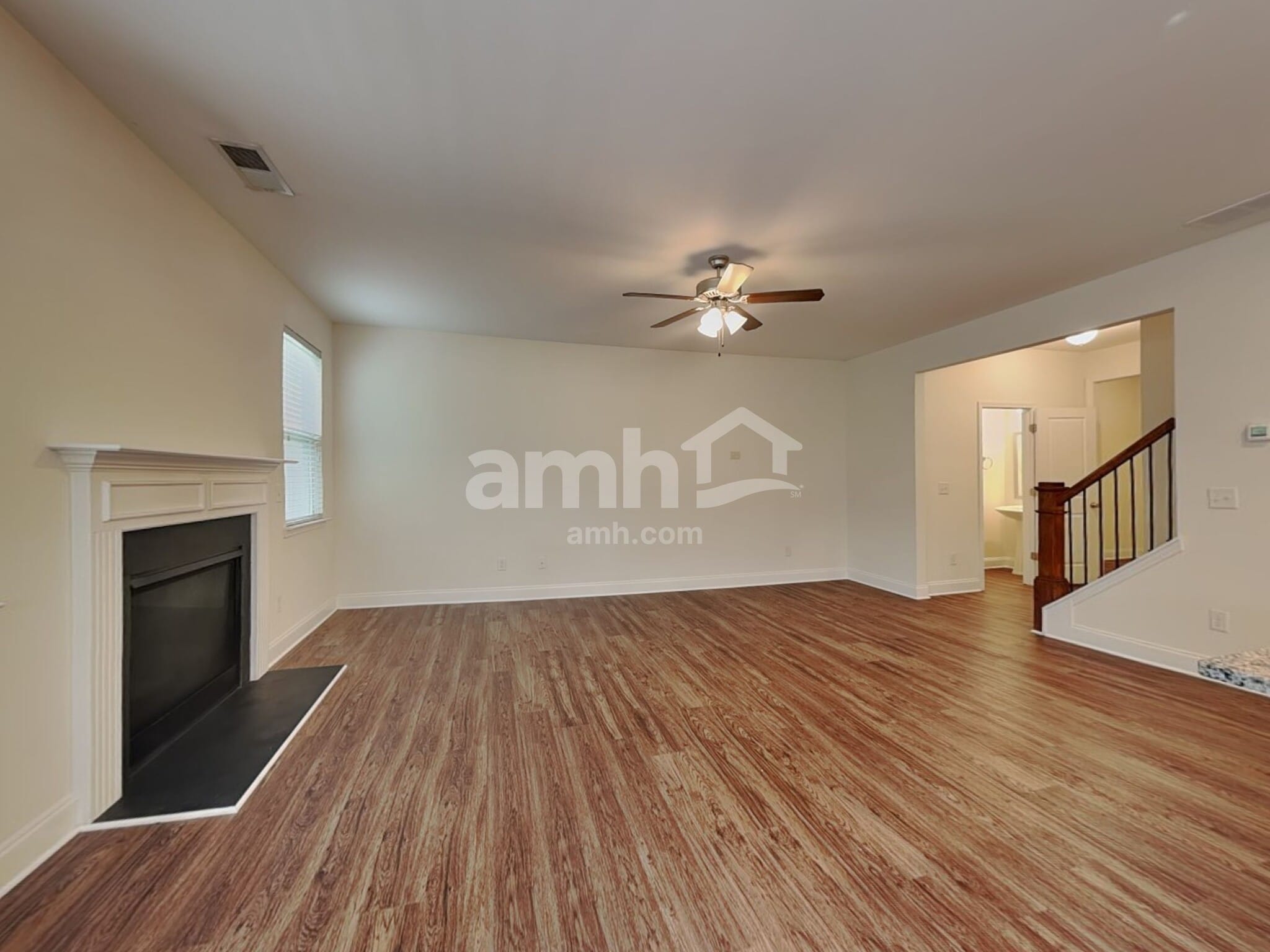 Building Photo - 134 McBee St