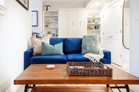 Building Photo - 1901 16th St NW