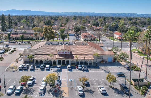 Building Photo - 501 W Foothill Blvd