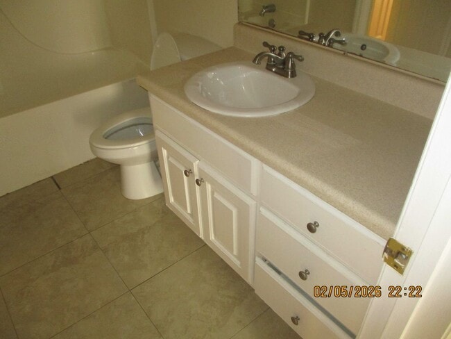 Building Photo - 1903 Cobblestone Ct