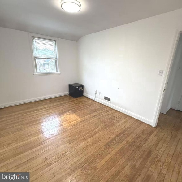 Building Photo - 8324 Loch Raven Blvd