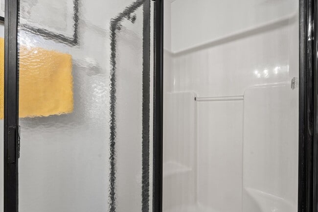 Building Photo - 2186 SE Wild Meadow Cir