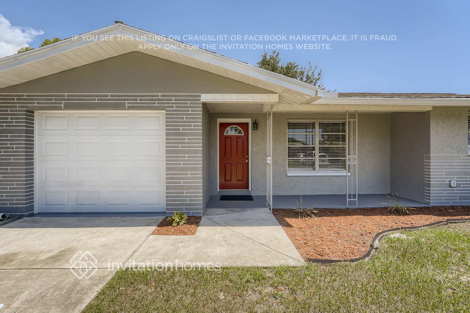 Building Photo - 7530 Rosewood Dr