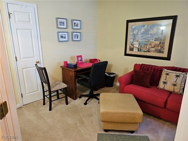 Building Photo - 11004 Mill Creek Way