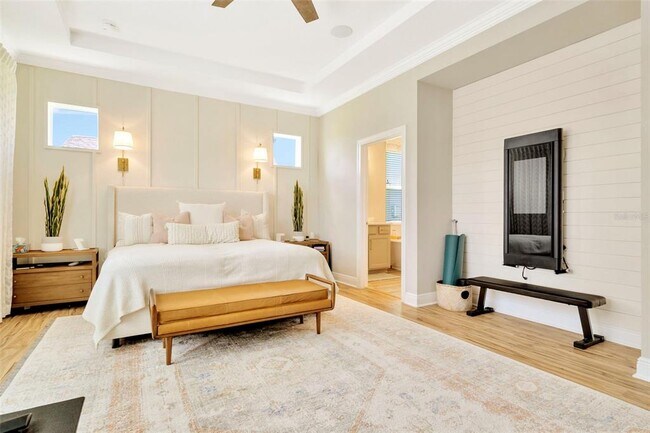 Building Photo - 4093 Epic Cove