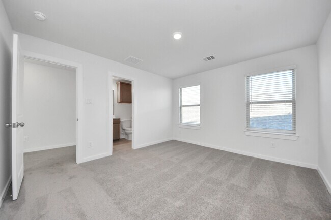 Building Photo - 1642 Portia Ln