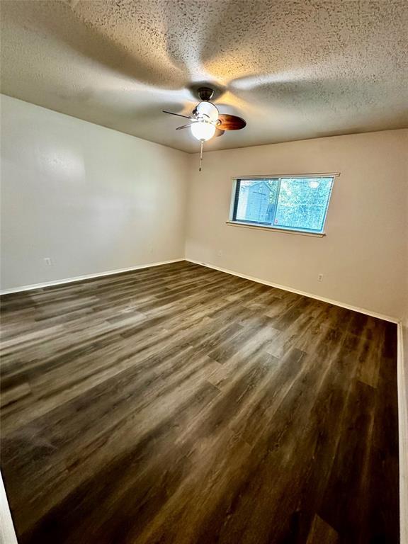 Building Photo - 6502 Archgate Dr