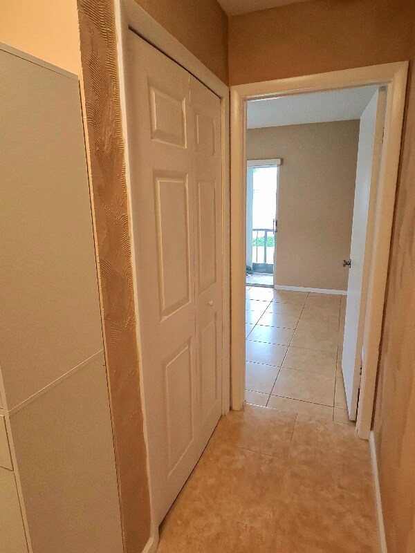 Building Photo - 4132 NW 88th Ave