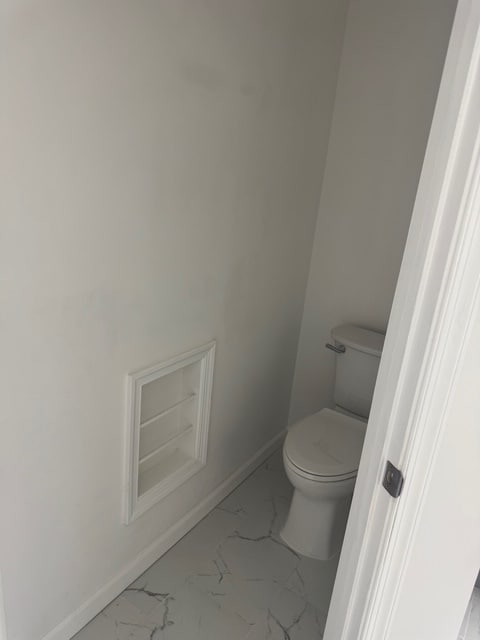 Building Photo - 13205 Windy Oak Way