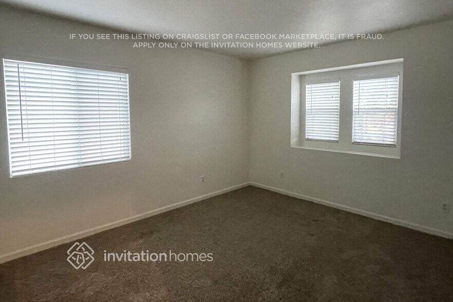 Building Photo - 865 Devonshire Ln