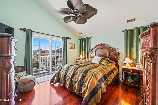 Building Photo - 204 Randall Ave