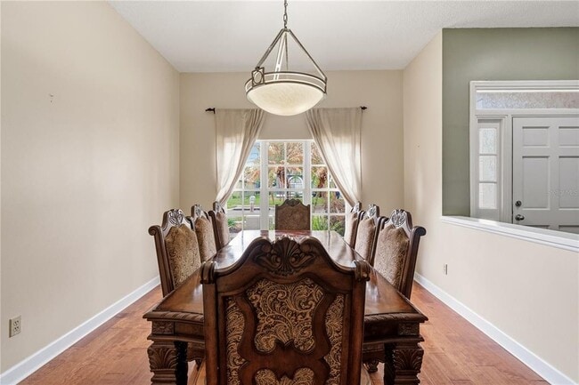 Building Photo - 3632 Cold Creek Dr