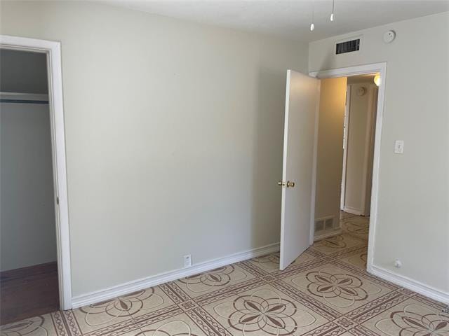 Building Photo - 1512 Hilltop Dr