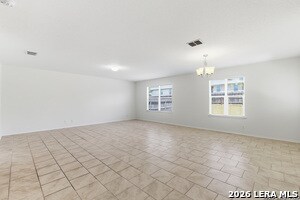 Building Photo - 15243 Cinnamon Teal