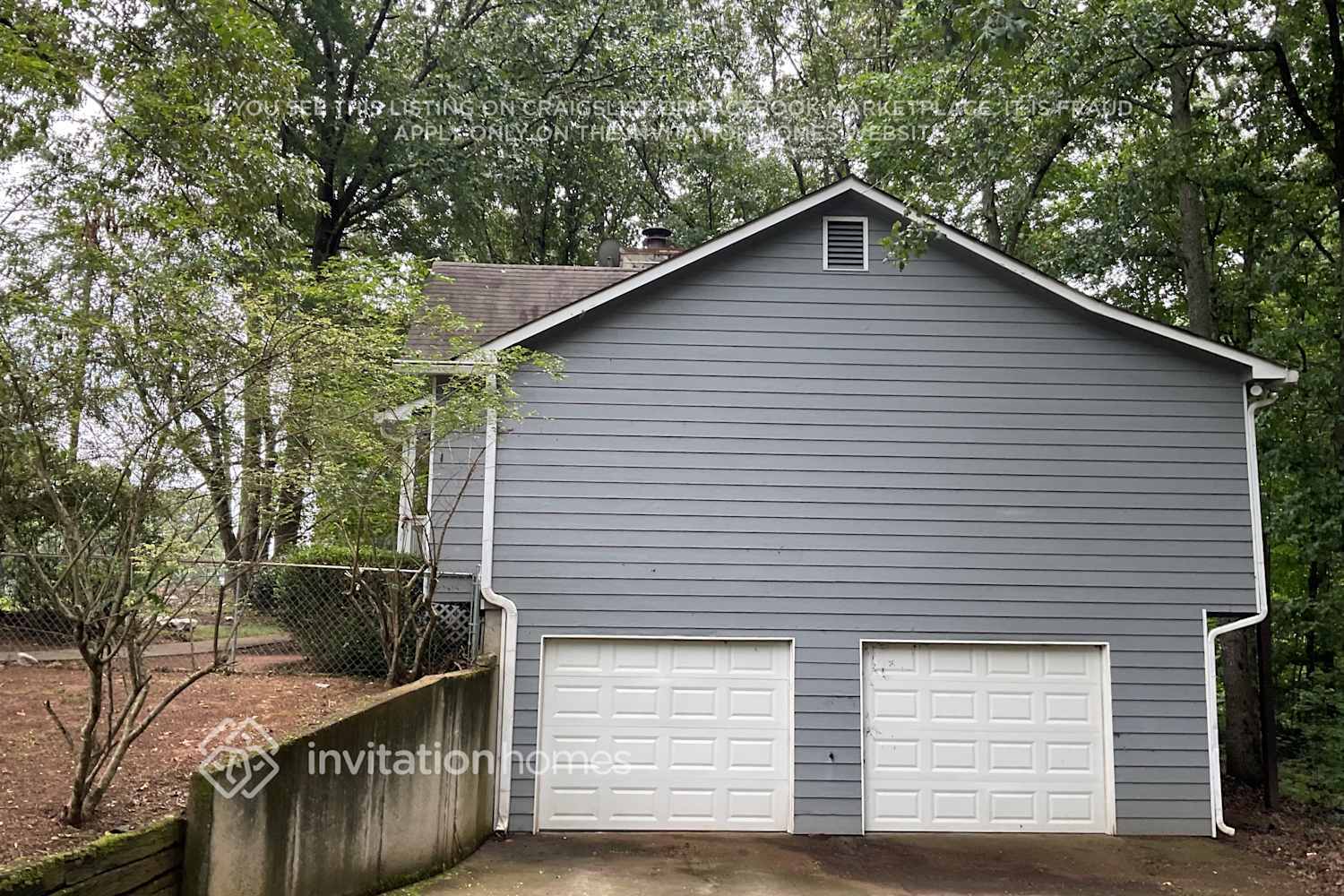 Building Photo - 15 Tracey Ln