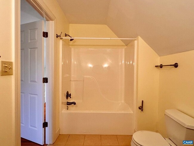 Building Photo - 3834 Thomas Dairy Ln