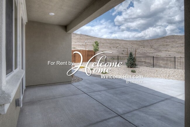 Building Photo - 3262 Rimini Dr