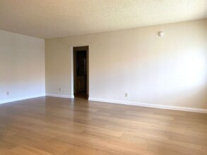 Building Photo - 5444 Sepulveda Blvd