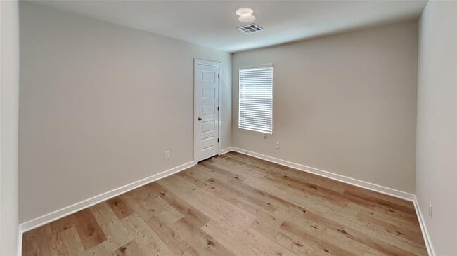 Building Photo - 10213 NW 28th Terrace