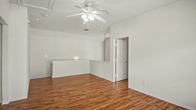 Building Photo - 2615 Atwood Glen Ln