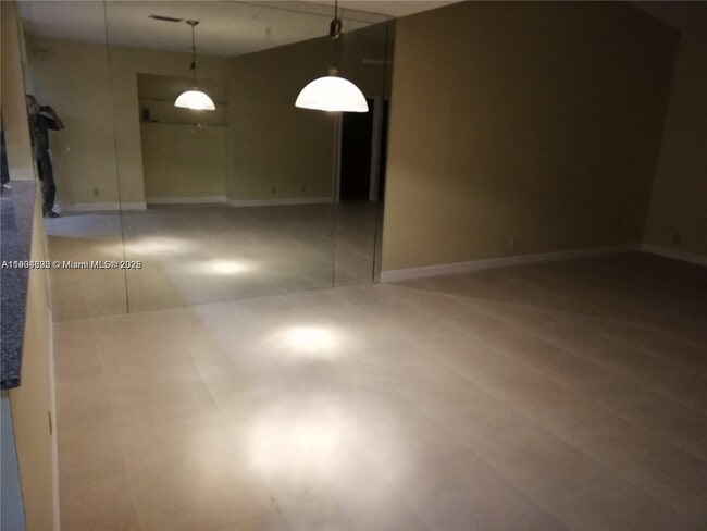 Building Photo - 6985 NW 29th Ln