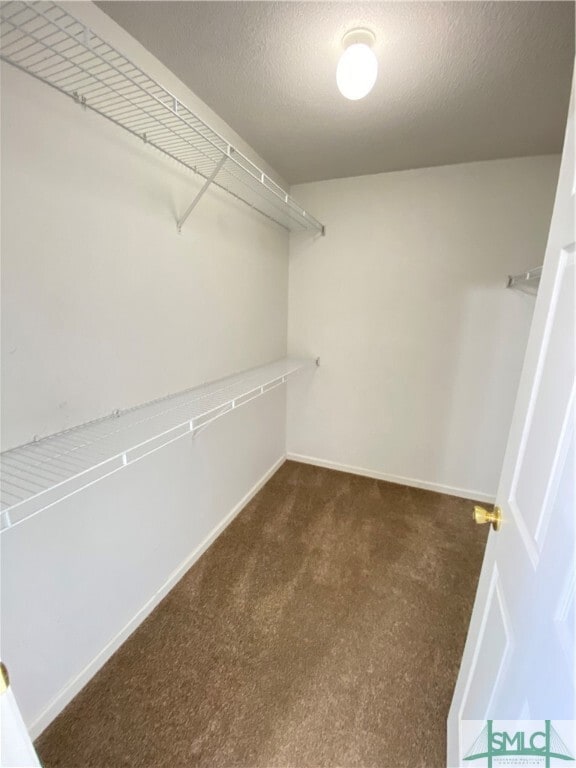 Building Photo - 214 Katama Way