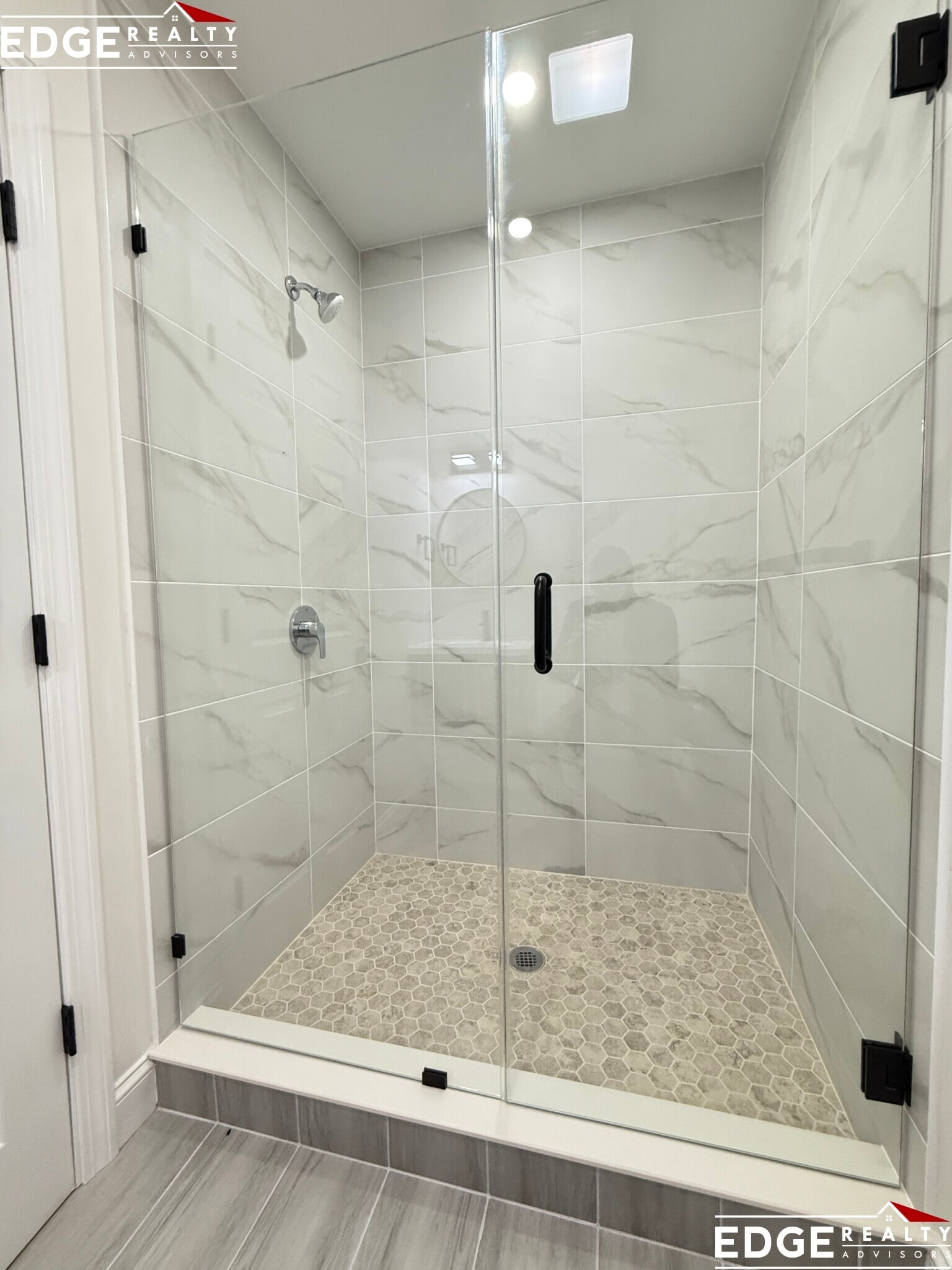 Building Photo - 29 Cottage St