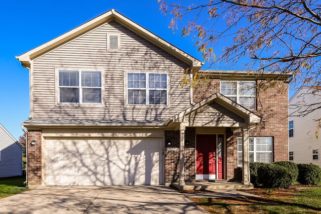 Building Photo - 7051 Laredo Dr
