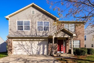 Building Photo - 7051 Laredo Dr