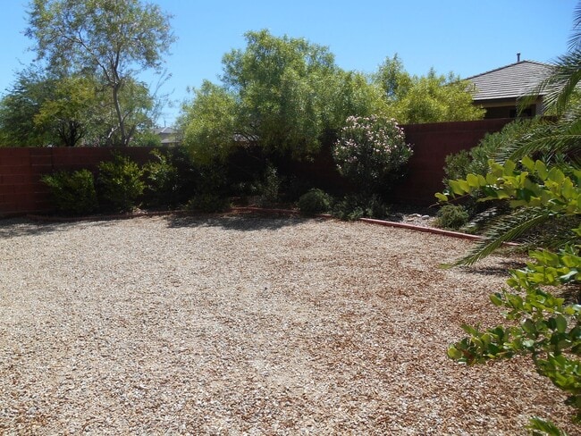 Building Photo - 10459 Bay Ginger Ln