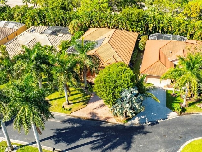 Building Photo - 1309 Briarwood Ct