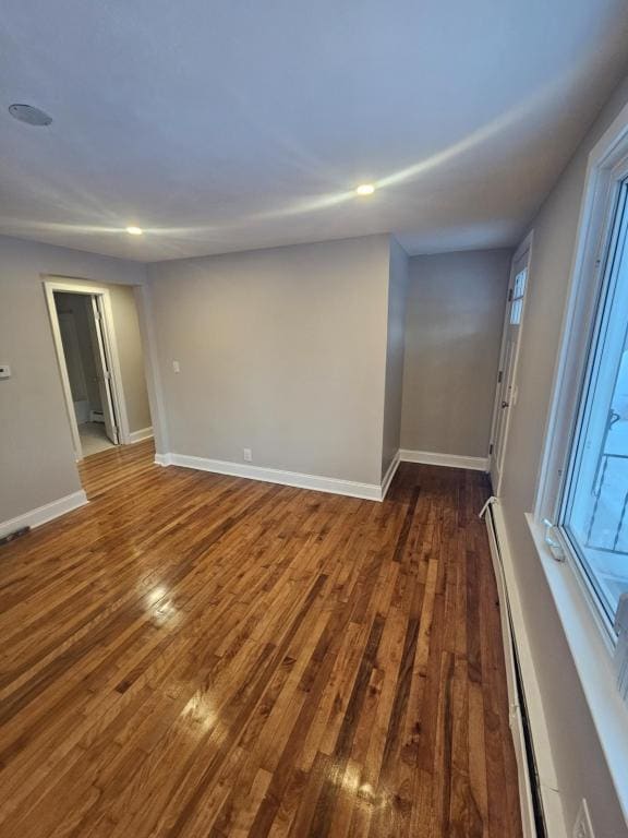 Building Photo - 5791 Lincoln Ave