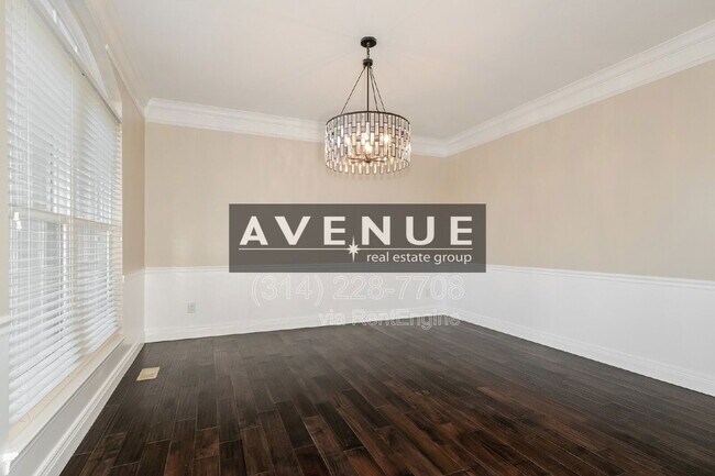 Building Photo - 17711 Westhampton Woods Dr