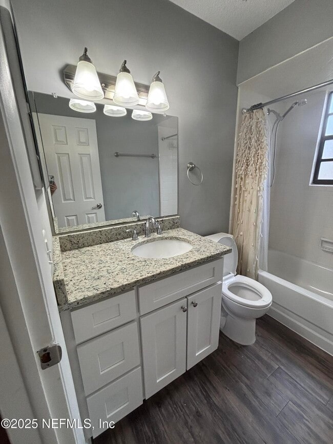 Building Photo - 12344 Cormorant Ct