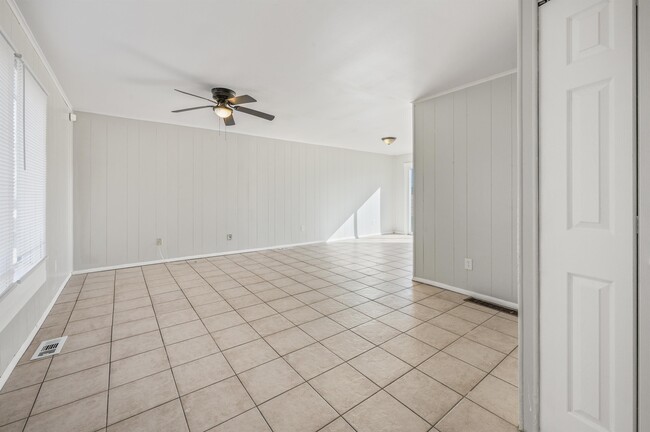 Building Photo - 2129 S 103rd E Ave