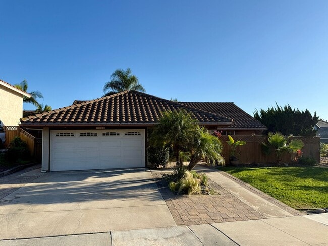 Building Photo - Ranch Style Home in Rancho Pondarosa Community
