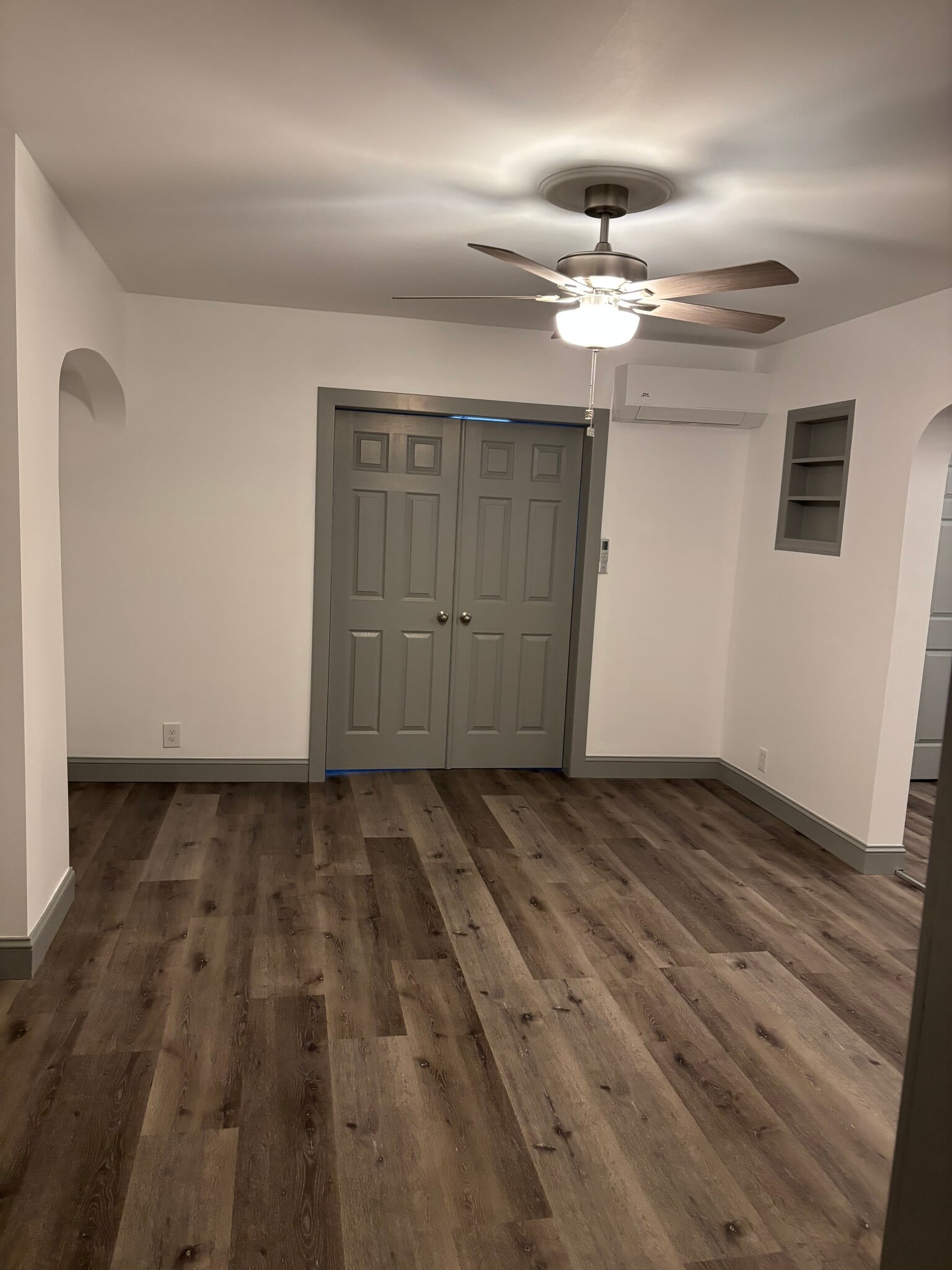 Building Photo - 1132 Northampton St