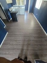 Building Photo - 343 Rio Grande Ave