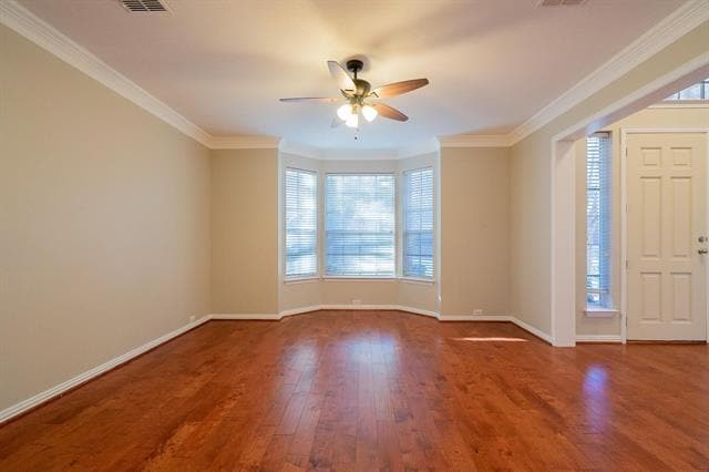 Building Photo - 703 Villanova Ct