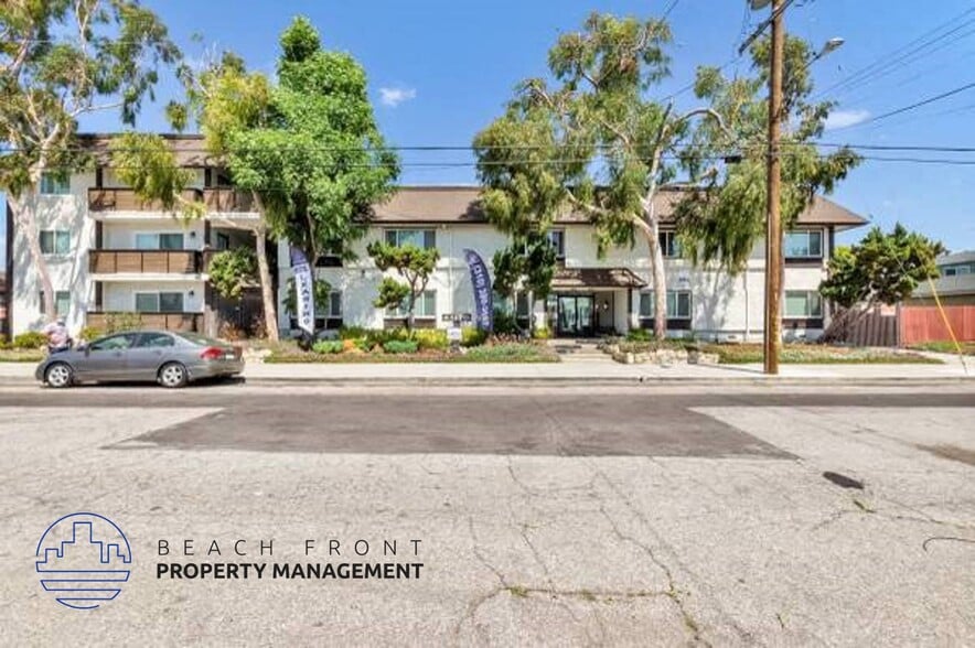 Building Photo - 4117 W 129th St.