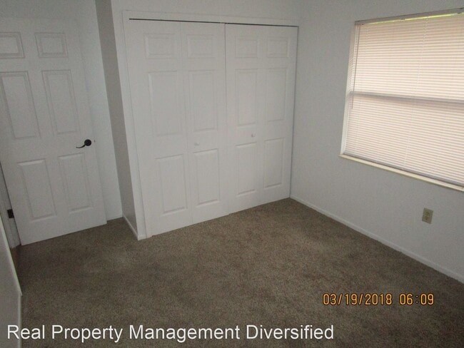 Building Photo - 1710 SW 109th Pl