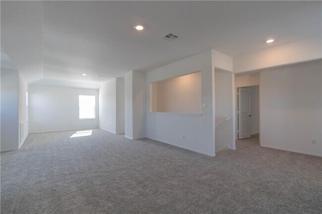 Building Photo - 3101 Windy Vane Dr