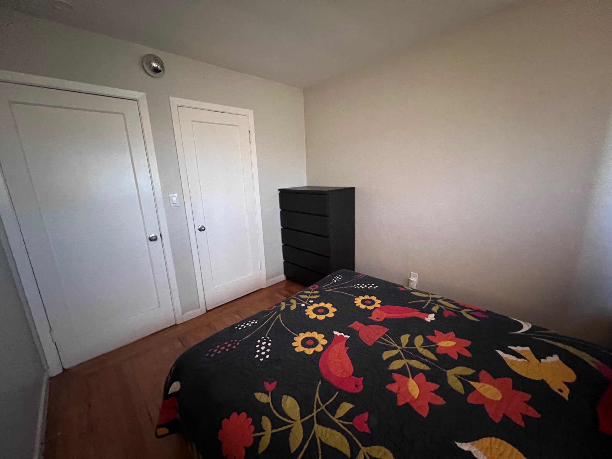 2nd Bedroom - 1482 Innes Avenue