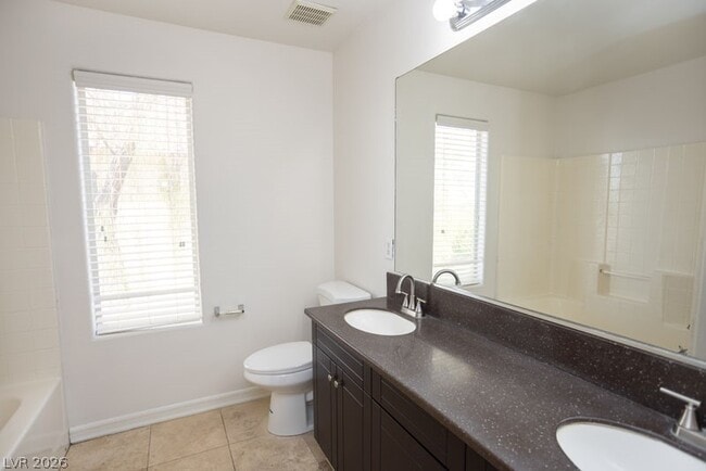 Building Photo - 4909 N Madre Maria Ct