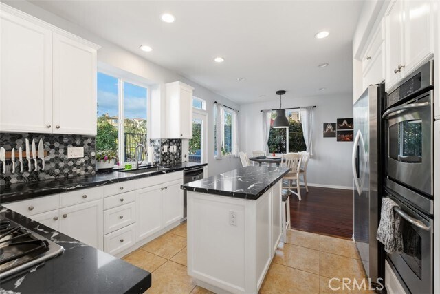 Building Photo - 24571 Summerland Cir