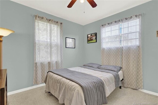 Building Photo - 301 S Compass Dr