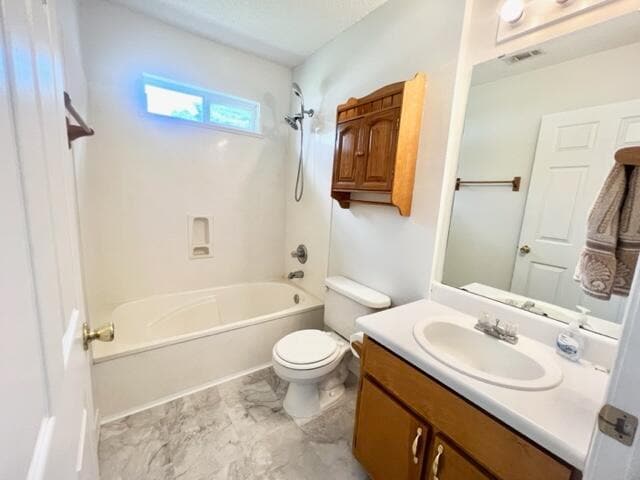 Building Photo - 305 Runnymeade Dr