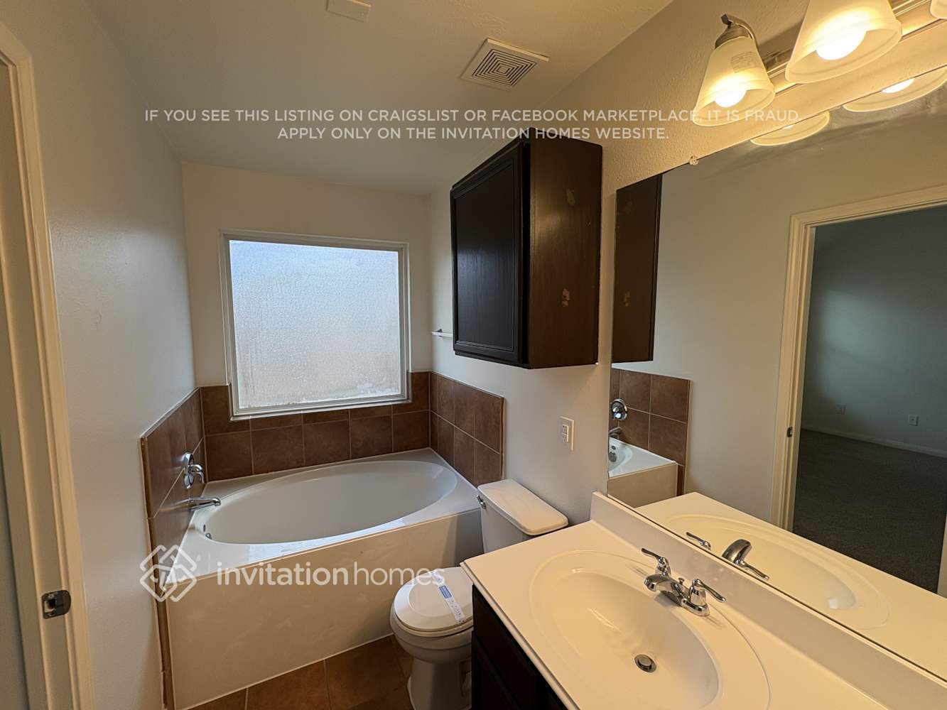 Building Photo - 30526 Ginger Trace Dr