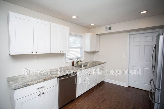 Building Photo - 49 Granite Ln