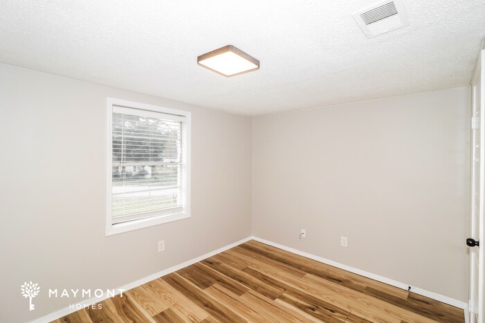 Building Photo - 3701 Kipling Ave